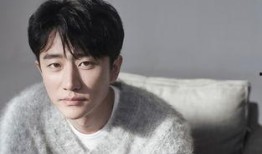 李欧爆料视频大全最新,揭秘娱乐圈幕后真相