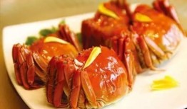 嘉兴蟹居爆料事件视频最新,揭开背后惊人真相，网友热议不断