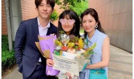 圆神最新爆料视频大全下载,揭秘热门话题背后的真相与内幕