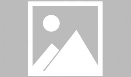 北京日报最新爆料,揭秘最新重大事件内幕